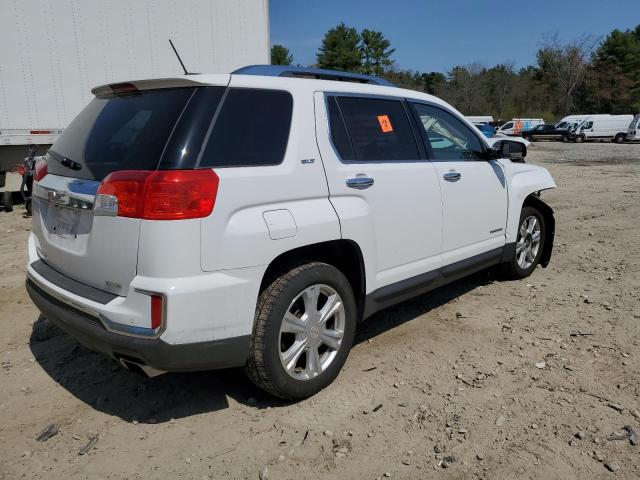 2GKFLUE34G6349146 GMC Terrain Slt