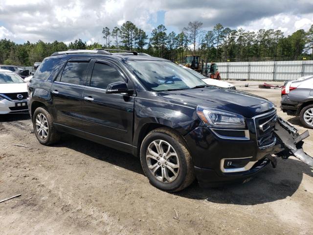 1GKKVRKD1FJ175458 GMC Acadia Slt-1