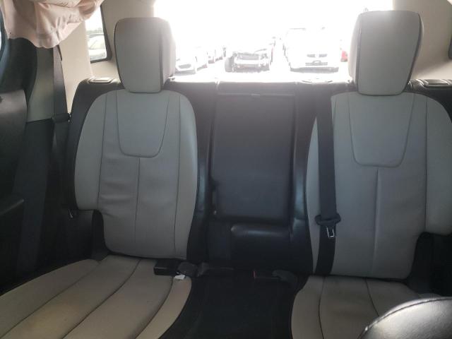 2GKALPEK4G6238650 GMC Terrain Slt