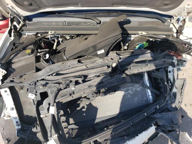 1GKS2CKJ6FR266741 GMC YUKON DENALI