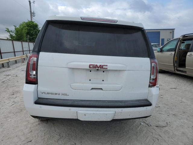 1GKS1GKCXLR293156 GMC Yukon Xl C1500 Slt