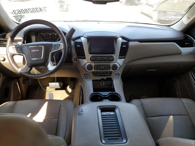1GKS1BKC8GR419197 GMC YUKON SLT