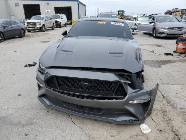 1FA6P8CF9J5100726 Ford MUSTANG GT