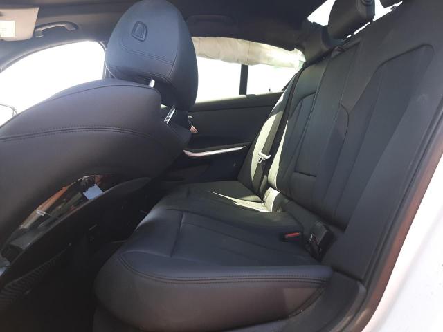 WBA5R1C58KFH20333 BMW 330I