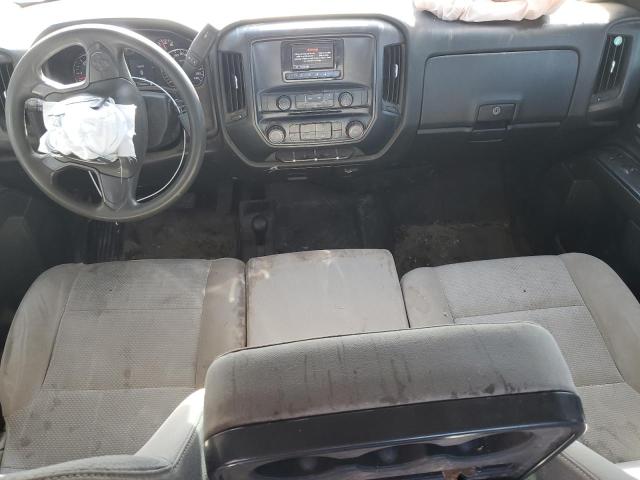 1GT12XEG8FF163966 GMC Sierra K2500 Heavy Duty