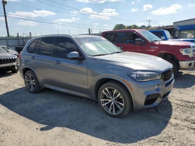 5UXKR6C54G0J82299 BMW X5 Xdrive50i