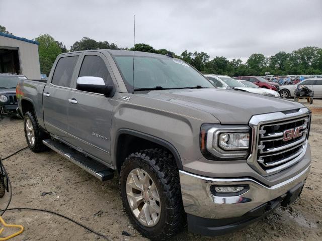 3GTU2NEC9HG218280 GMC Sierra K1500 Slt