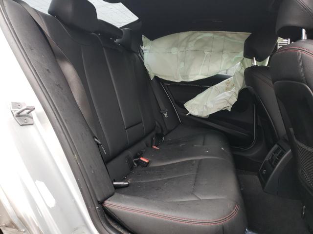 WBA8D9C39HA005783 BMW 330 XI