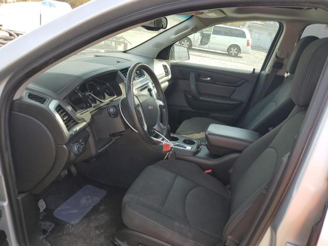 1GKKVPKD0GJ347906 GMC ACADIA SLE