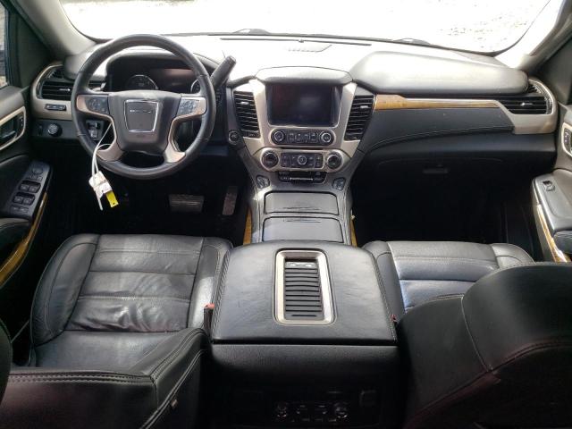 1GKS1HKJXHR292813 GMC YUKON XL DENALI