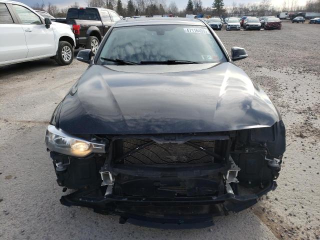 WBA3C3G55ENS69061 BMW 320 I Xdrive