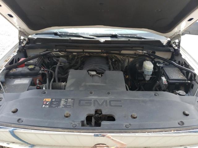 1GTN1TEH7FZ277333 GMC Sierra C1500