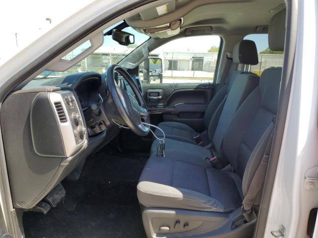 1GT22SEG2HZ247144 GMC Sierra K2500 Sle