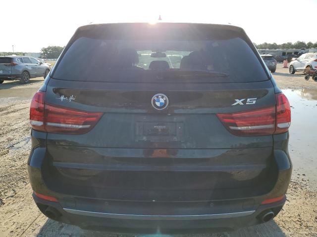 5UXKR0C55F0P14770 BMW X5 Xdrive35i