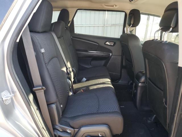 3C4PDCBB7KT873950 Dodge JOURNEY SE