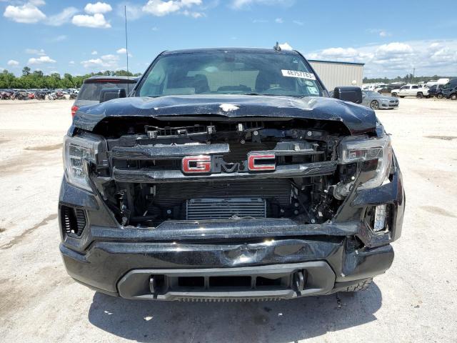 3GTP8CEK6MG207531 GMC Sierra C1500 Elevation