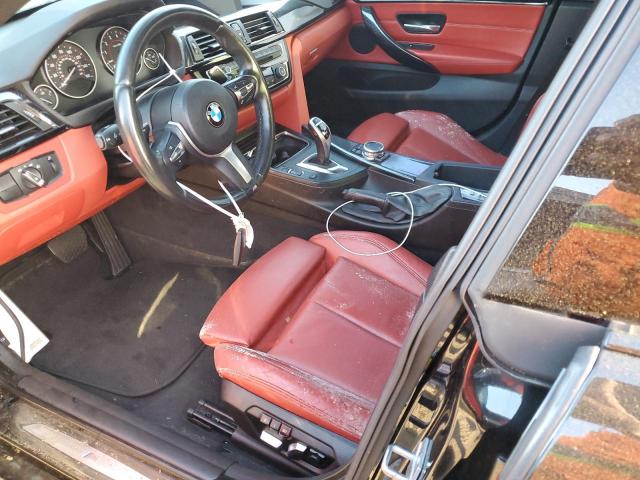 WBA4F7C56HG438117 BMW 430i Gran Coupe