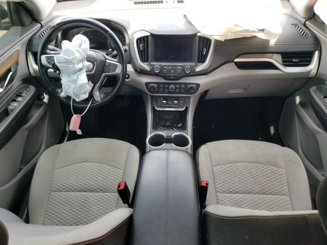 3GKALMEV9JL205946 GMC Terrain Sle