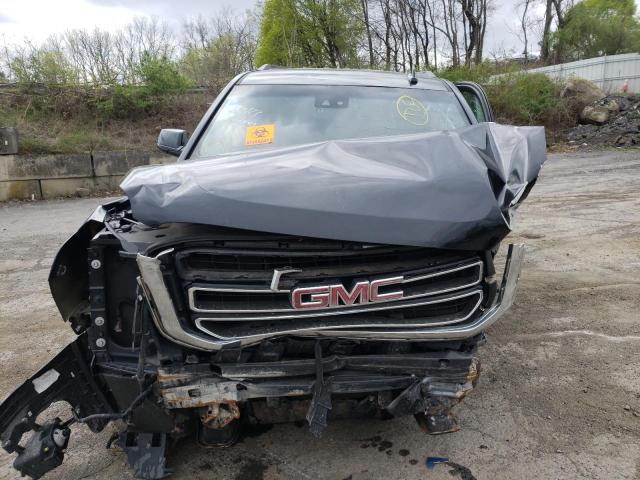 1GKS2GKCXKR120958 GMC Yukon Xl K1500 Slt