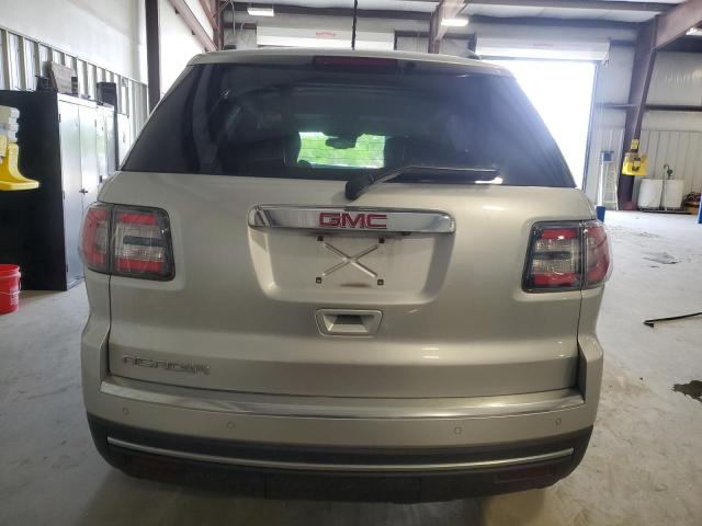 1GKKRRKD8FJ176532 GMC Acadia Slt-1