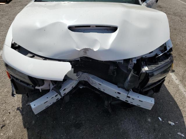2C3CDXGJ0NH189670 Dodge Charger Scat Pack