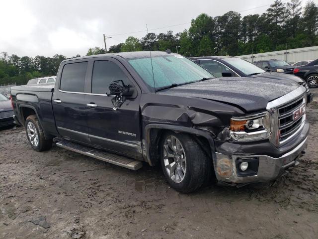 3GTP1VEC4EG556794 GMC Sierra C1500 Slt
