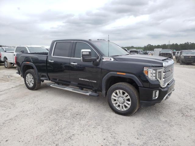 1GT49REY5LF106147 GMC Sierra K2500 Denali