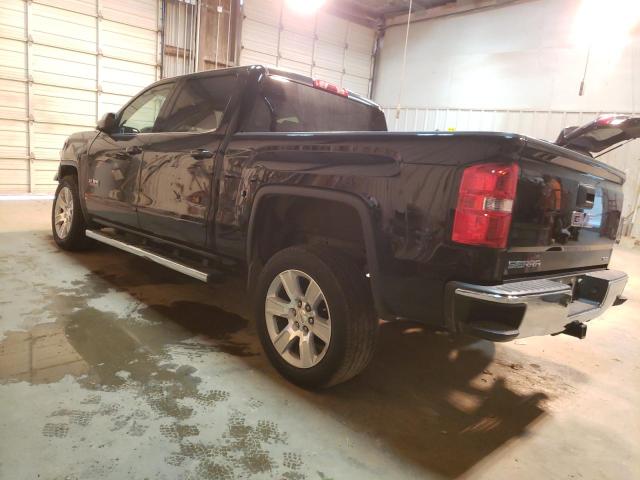 3GTP1UEC5EG560914 GMC Sierra C1500 Sle