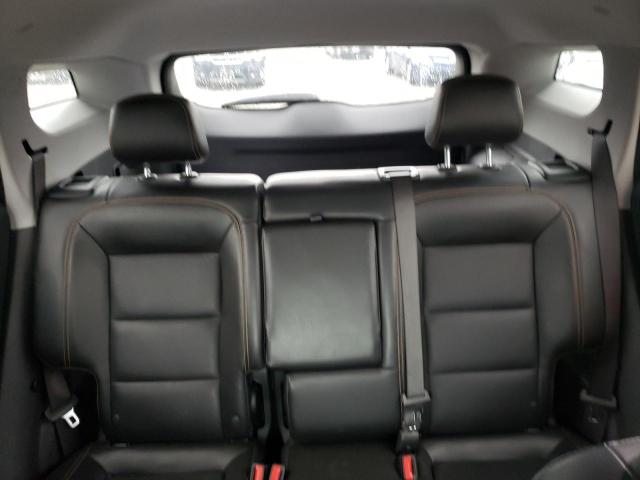 3GKALPEVXML328631 GMC Terrain Slt