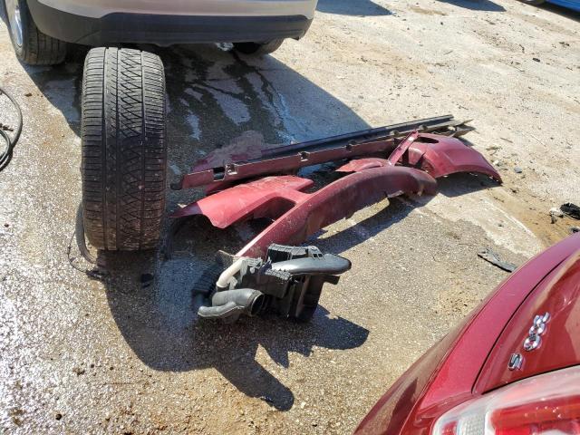 2C3CCABG6EH176093 Chrysler 300 S