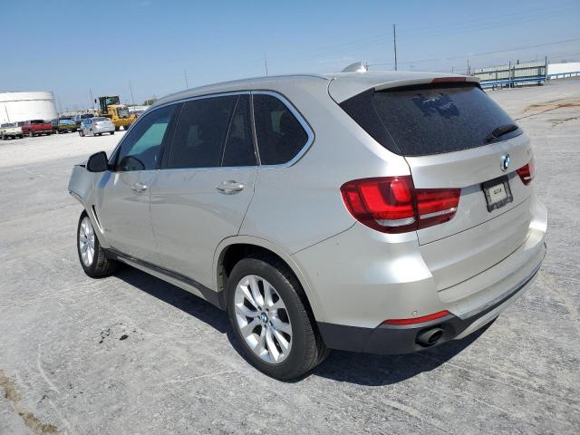 5UXKR0C52E0K49461 BMW X5 Xdrive35i