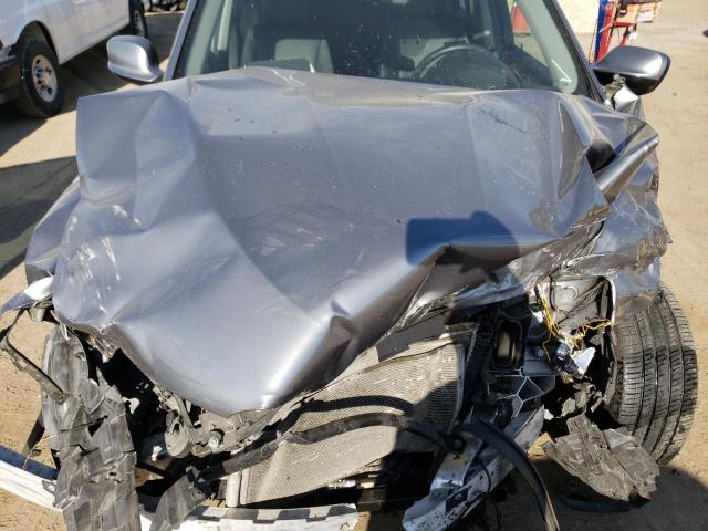 5UXWX9C52E0D28059 BMW X3 Xdrive28i