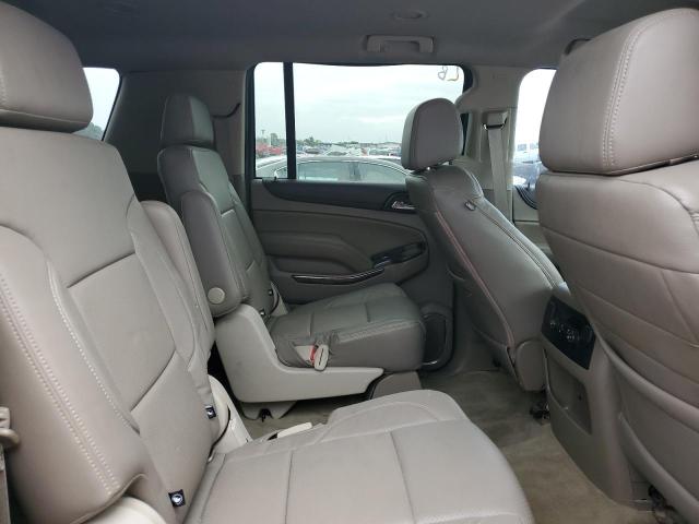 1GKS1HKC2FR235004 GMC Yukon Xl C1500 Slt