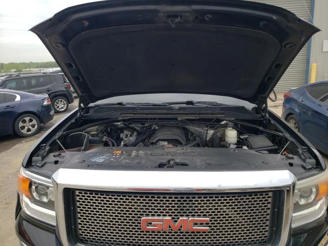 3GTU2VEC0FG388346 GMC Sierra K1500 Slt