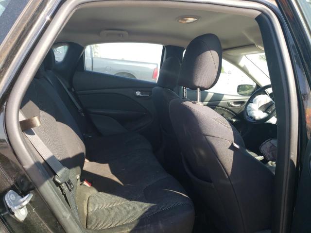 1C3CDFDH1GD516413 Dodge Dart Se Aero