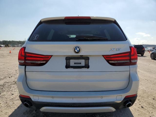 5UXKR0C50G0S91775 BMW X5 Xdrive35i