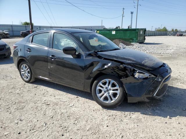 3MYDLBYV9HY181817 Toyota YARIS IA