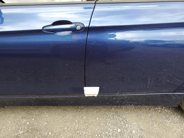 WBA8E9C51GK643758 BMW 328 I Sulev