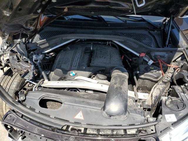 5UXKR0C50F0K52490 BMW X5 Xdrive35i