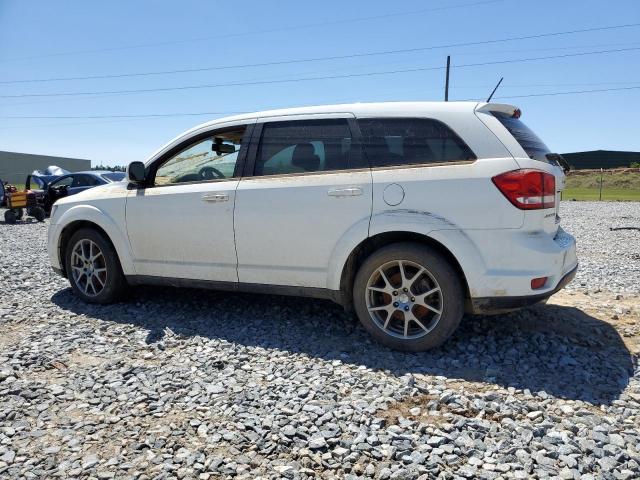3C4PDCEG2GT154376 Dodge Journey R/t