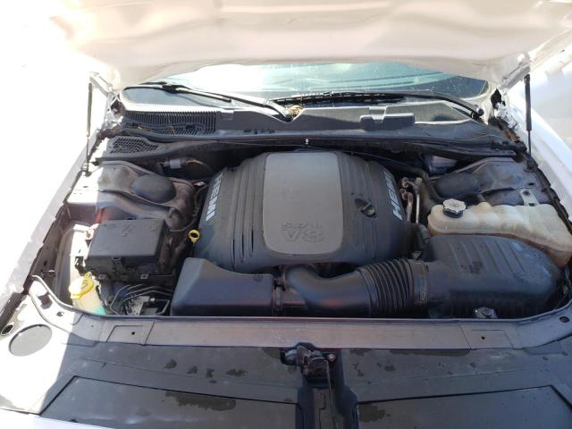 2C3CDZAT3FH869330 Dodge Challenger Sxt