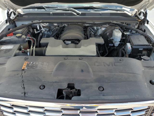 1GKS2HKJ3JR130203 GMC YUKON XL DENALI