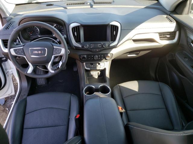 3GKALPEV5NL301628 GMC Terrain Slt