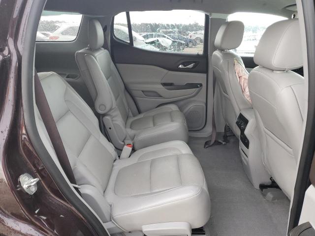 1GKKNNLS5HZ243772 GMC Acadia Slt-2