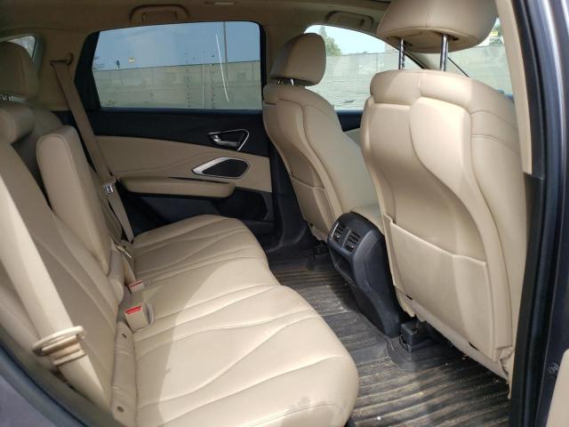 5J8TC2H32KL029033 Acura RDX