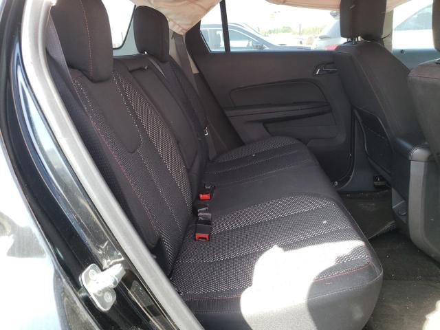 2GKALMEK4H6308230 GMC Terrain Sle
