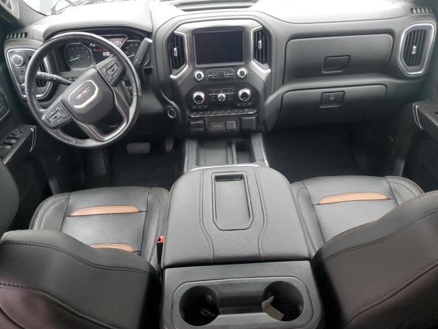 1GTP9EEL7LZ187953 GMC Sierra K1500 At4