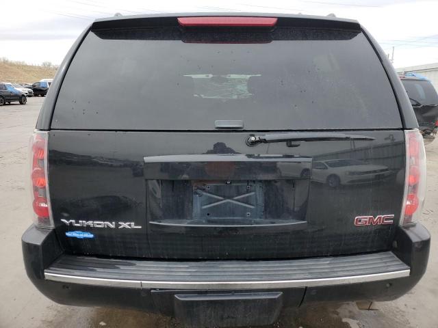 1GKS2MEF7ER130548 GMC YUKON XL DENALI