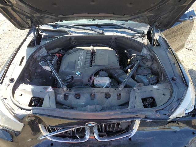 WBA5M4C53FD184132 BMW 535 XIGT