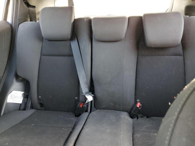 3CZRU5H12KG713464 Honda HR-V SPORT